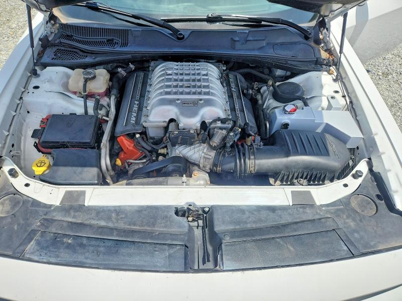 2016 Dodge Challenger მანქანა იყიდება აუქციონზე, vin: 2C3CDZC9XGH352478, აუქციონის ნომერი: 61246716