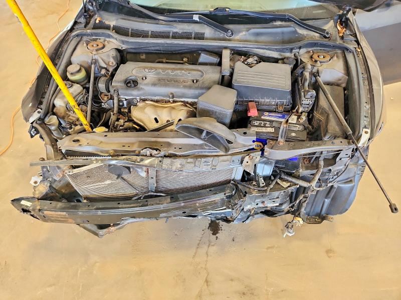 Продажа на аукционе авто 2009 Toyota Camry, vin: 4T1BE46K09U381408, номер лота: 62333806