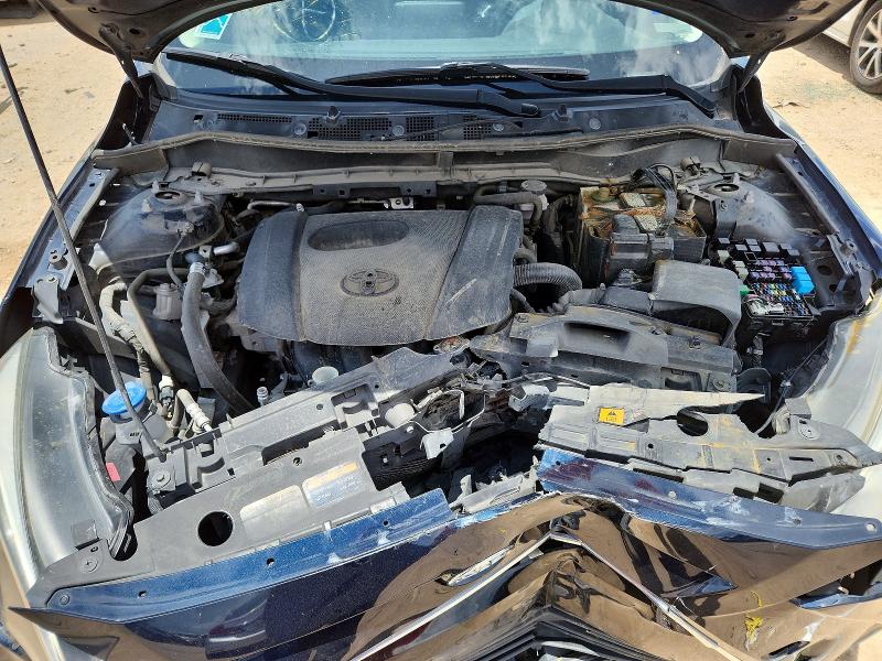 60417306 :رقم المزاد ، 3MYDLBYV4JY315994 vin ، 2018 Toyota Yaris Ia مزاد بيع