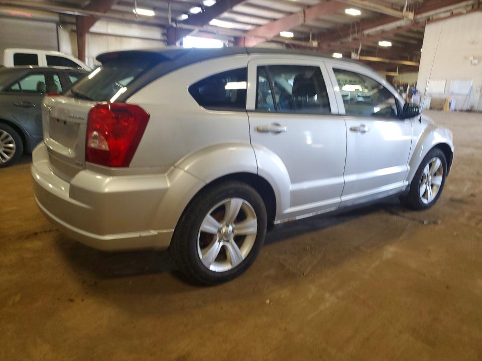 Aukcja sprzedaży 2010 Dodge Caliber, vin: 1B3CB4HA2AD543647, numer aukcji: 62759456