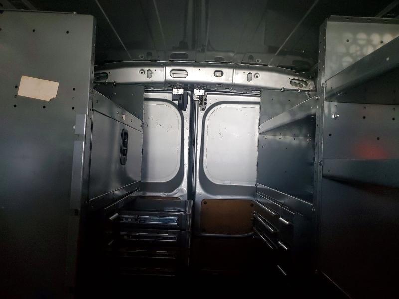 Продаж на аукціоні авто 2020 Ford Transit Connect, vin: NM0LS7F24L1461268, номер лоту: 60996556