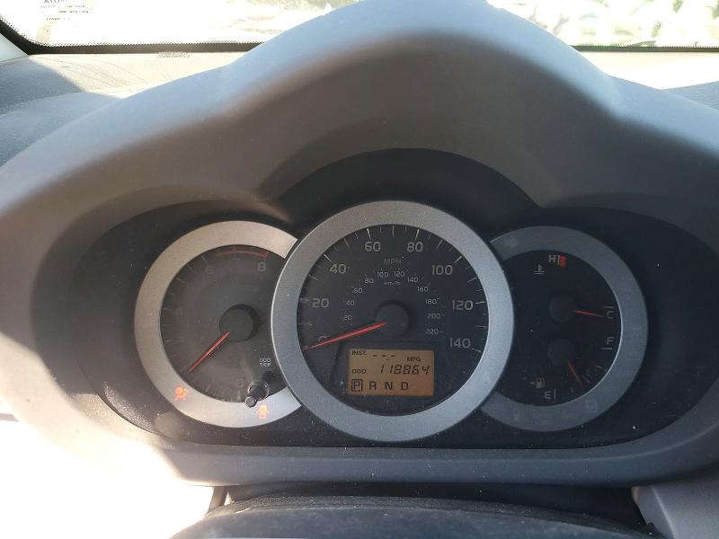 2012 Toyota Rav4 მანქანა იყიდება აუქციონზე, vin: 2T3ZF4DV9CW111066, აუქციონის ნომერი: 62103906