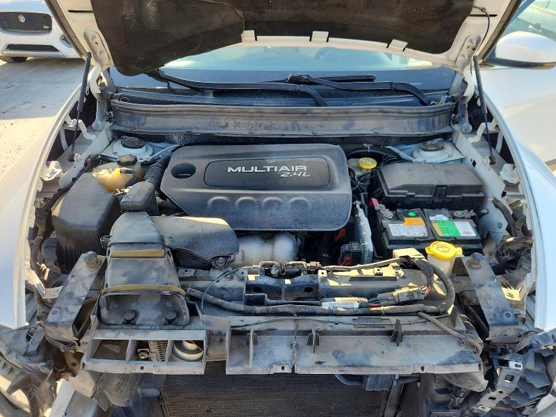 Продажа на аукционе авто 2015 Jeep Cherokee, vin: 1C4PJLDB3FW628732, номер лота: 60019146