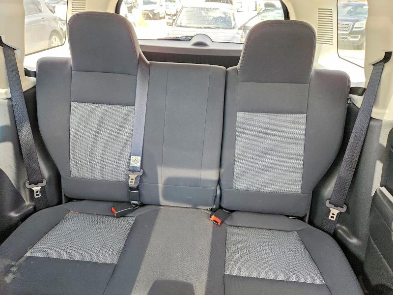 Продажа на аукционе авто 2009 Jeep Patriot, vin: 1J4FT28B29D206083, номер лота: 61761296