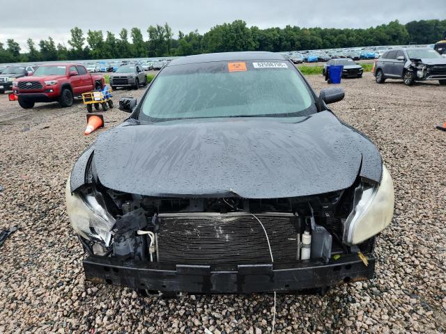 Aukcja sprzedaży 2011 Nissan Maxima, vin: 1N4AA5AP4BC833995, numer aukcji: 62598796