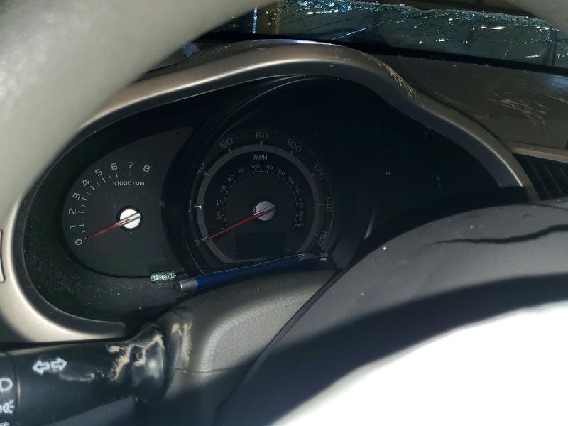 2014 Kia Sportage მანქანა იყიდება აუქციონზე, vin: KNDPB3AC7E7575049, აუქციონის ნომერი: 59598456