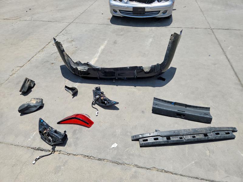 2022 Nissan Sentra მანქანა იყიდება აუქციონზე, vin: 3N1AB8CVXNY258658, აუქციონის ნომერი: 61612776
