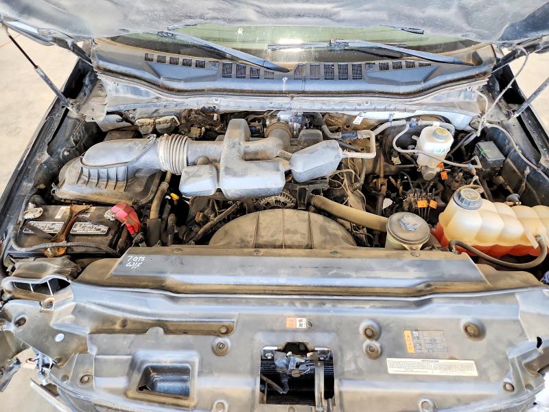 Продажа на аукционе авто 2018 Ford F250, vin: 1FT7W2B6XJEC90956, номер лота: 61769996