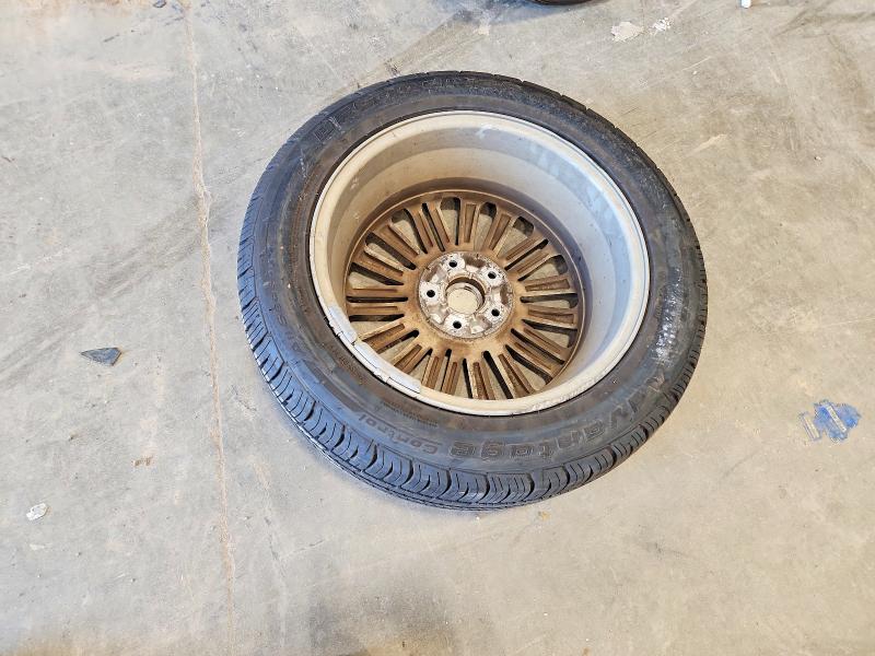 59171646 :رقم المزاد ، KM8K6CAA8MU601117 vin ، 2021 Hyundai Kona مزاد بيع