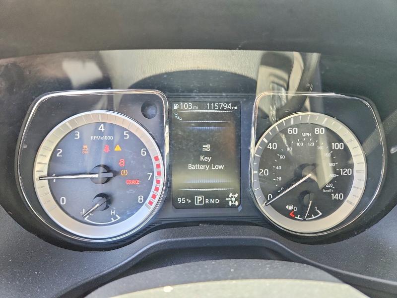 Aukcja sprzedaży 2018 Nissan Titan, vin: 1N6AA1E51JN522049, numer aukcji: 58919516