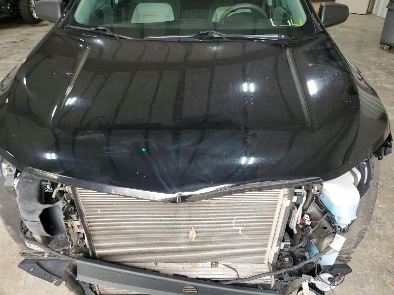 Продаж на аукціоні авто 2019 Chevrolet Equinox, vin: 2GNAXHEV8K6296275, номер лоту: 60621916