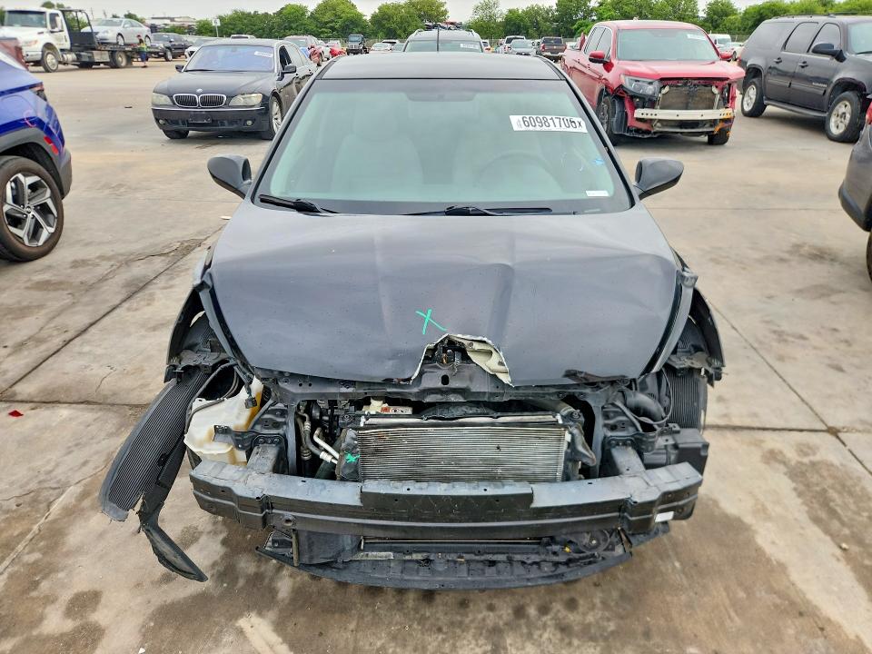 Продаж на аукціоні авто 2017 Hyundai Accent, vin: KMHCT5AEXHU347587, номер лоту: 60981706