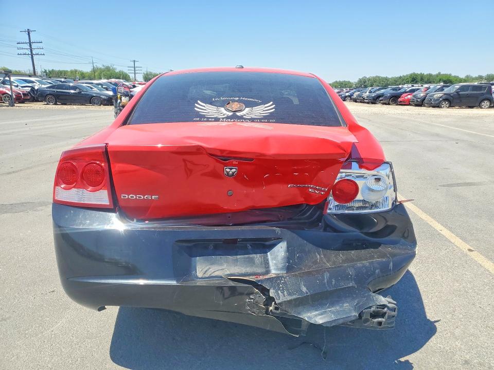 Aukcja sprzedaży 2010 Dodge Charger, vin: 2B3CA3CV4AH252125, numer aukcji: 60179766