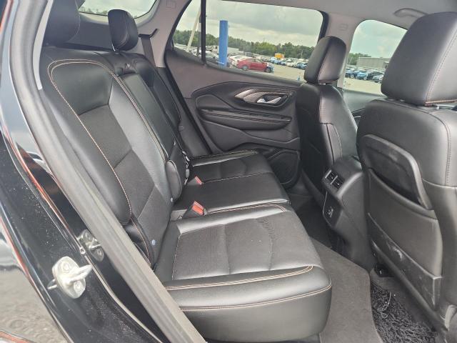 Продажа на аукционе авто 2020 Gmc Terrain, vin: 3GKALVEV6LL242803, номер лота: 60329726