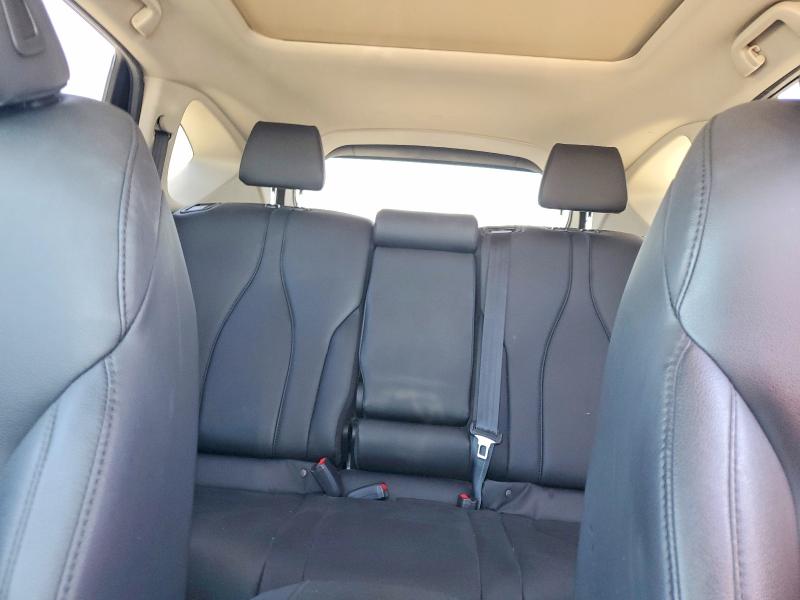 Продажа на аукционе авто 2019 Acura Rdx, vin: 5J8TC1H31KL023024, номер лота: 60263676