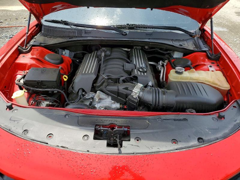 Aukcja sprzedaży 2019 Dodge Charger, vin: 2C3CDXGJ8KH609087, numer aukcji: 60622236