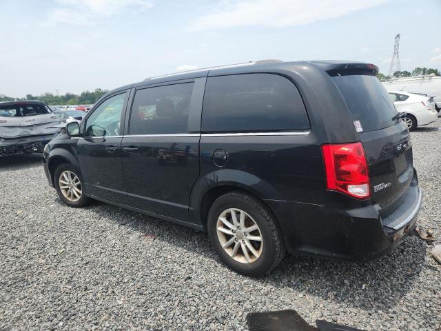 Aukcja sprzedaży 2020 Dodge Grand Caravan, vin: 2C4RDGCG5LR160561, numer aukcji: 62862536