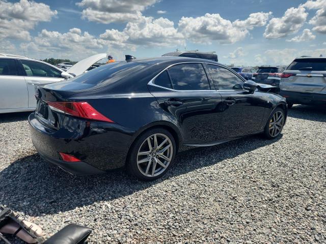 2020 Lexus Is მანქანა იყიდება აუქციონზე, vin: JTHGZ1B29L5036610, აუქციონის ნომერი: 61561736