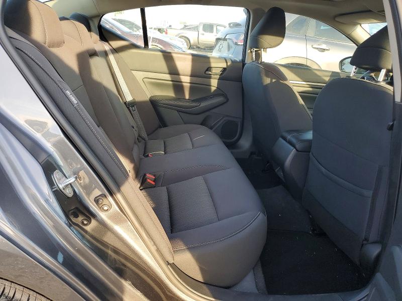 Aukcja sprzedaży 2024 Nissan Altima, vin: 1N4BL4DV9RN398229, numer aukcji: 62904346