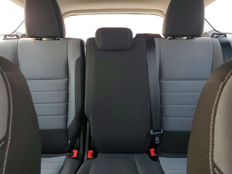 Aukcja sprzedaży 2018 Ford Escape, vin: 1FMCU0F74JUA34809, numer aukcji: 62677116