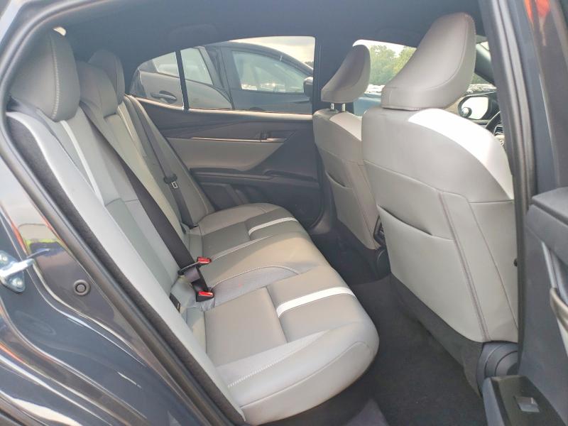 Aukcja sprzedaży 2026 Toyota Camry, vin: 4T1DAACK7TU267839, numer aukcji: 62636376