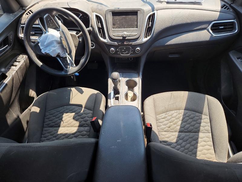 Aukcja sprzedaży 2021 Honda Hr-v, vin: 3CZRU6H19MM707221, numer aukcji: 59220156