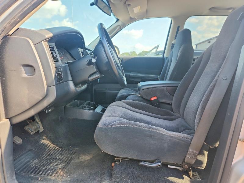 Aukcja sprzedaży 2002 Dodge Dakota, vin: 1B7HG38X42S696600, numer aukcji: 61417816