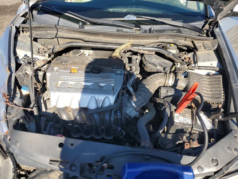 Aukcja sprzedaży 2010 Acura Tsx, vin: JH4CU2F68AC038051, numer aukcji: 61040246