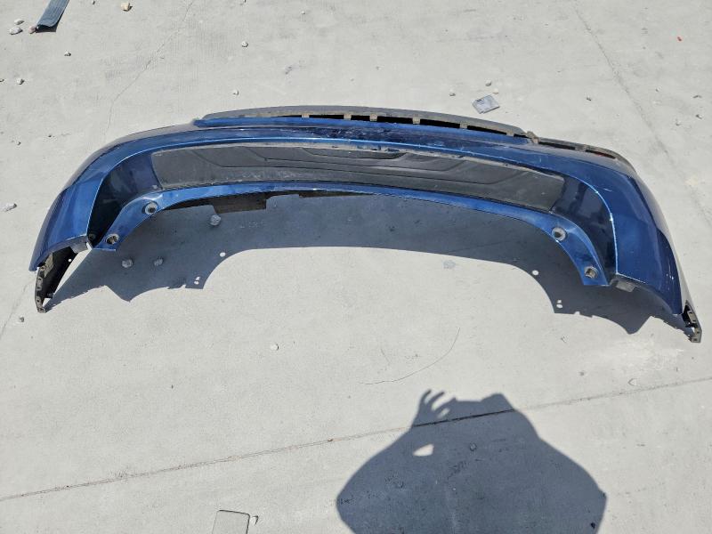 2017 Chevrolet Equinox მანქანა იყიდება აუქციონზე, vin: 2GNALCEK1H6229501, აუქციონის ნომერი: 60262286