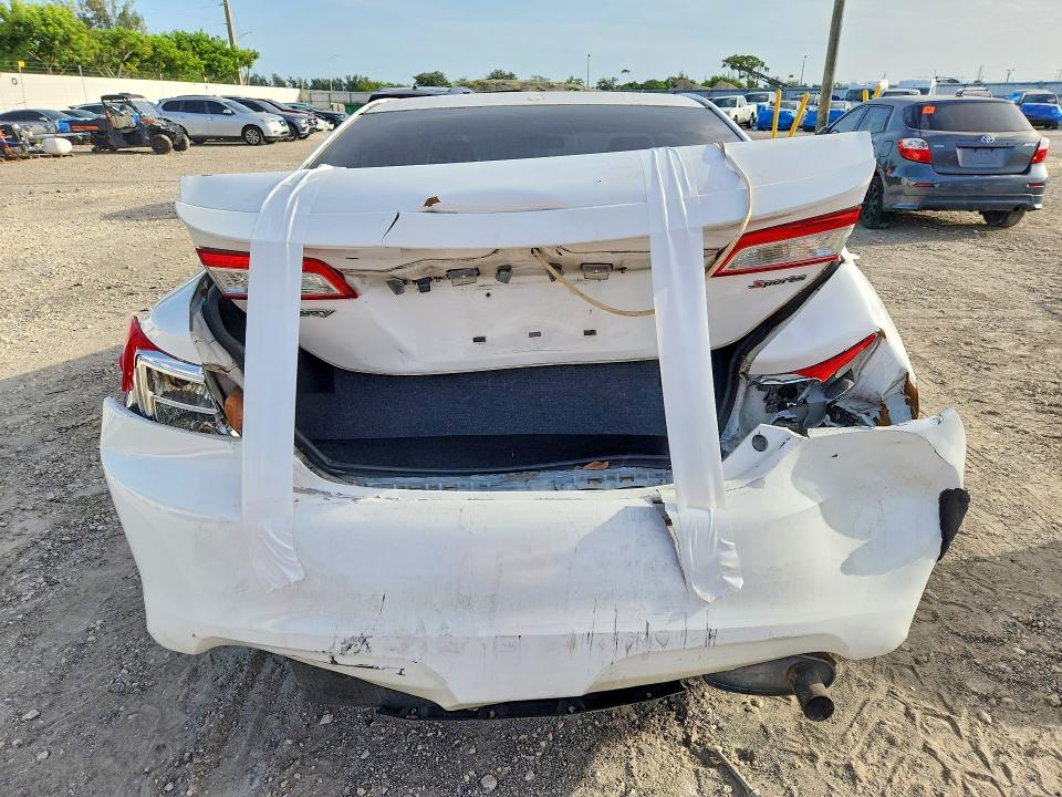 58108476 :رقم المزاد ، 4T1BF1FK4EU375441 vin ، 2014 Toyota Camry مزاد بيع