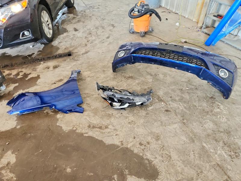 Aukcja sprzedaży 2016 Nissan Sentra, vin: 3N1AB7AP2GY289131, numer aukcji: 61114006