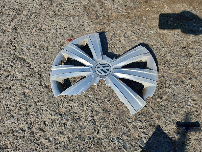 2015 Volkswagen Jetta მანქანა იყიდება აუქციონზე, vin: 3VW2K7AJ3FM349711, აუქციონის ნომერი: 59318316