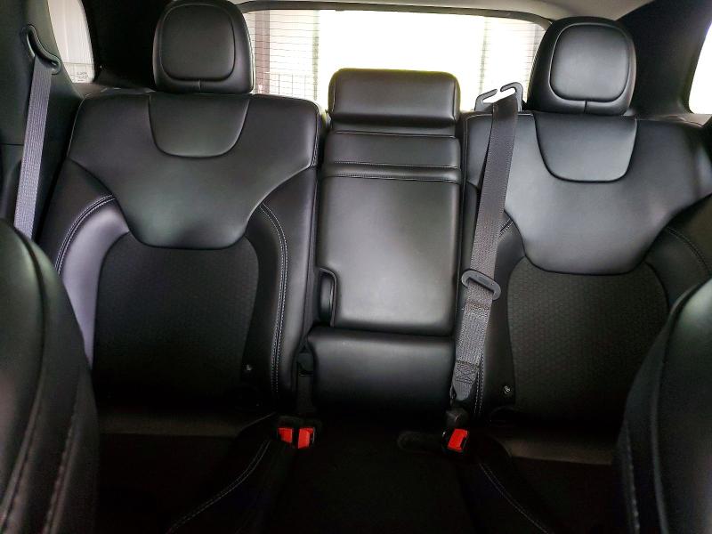 Продажа на аукционе авто 2019 Jeep Cherokee, vin: 1C4PJMLB8KD189458, номер лота: 62306486
