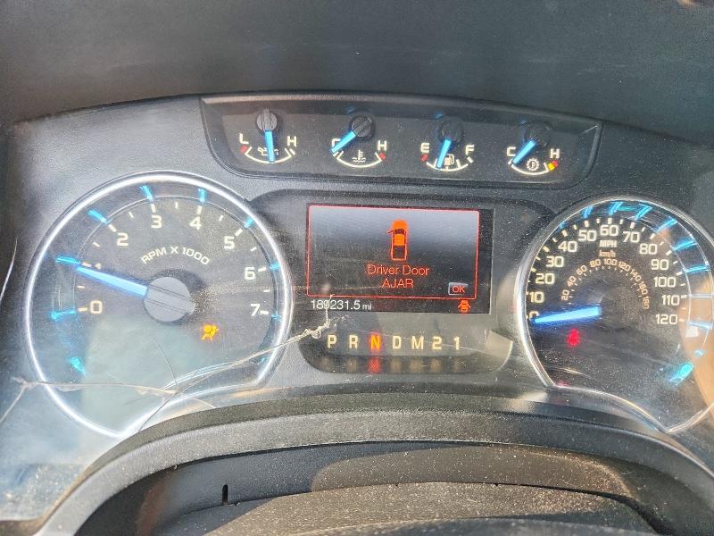 Продаж на аукціоні авто 2012 Ford F150, vin: 1FTFX1ET4CFB34039, номер лоту: 59782986