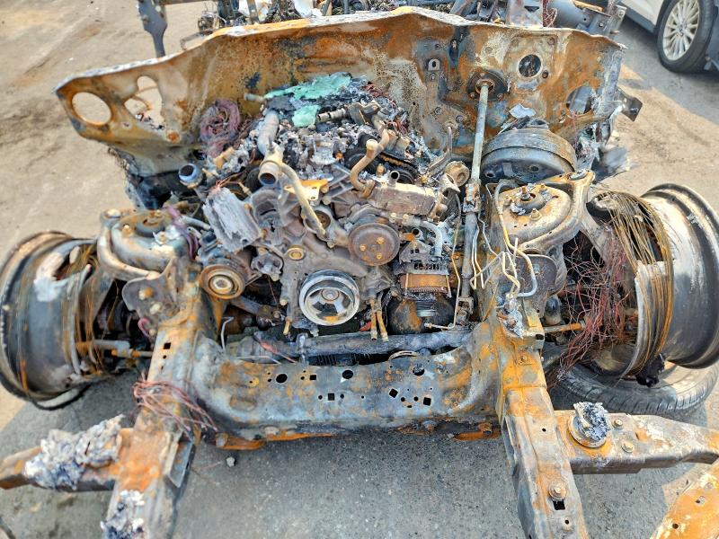 61348076 :رقم المزاد ، 1FTEW1EP9KKD22644 vin ، 2019 Ford F150 مزاد بيع