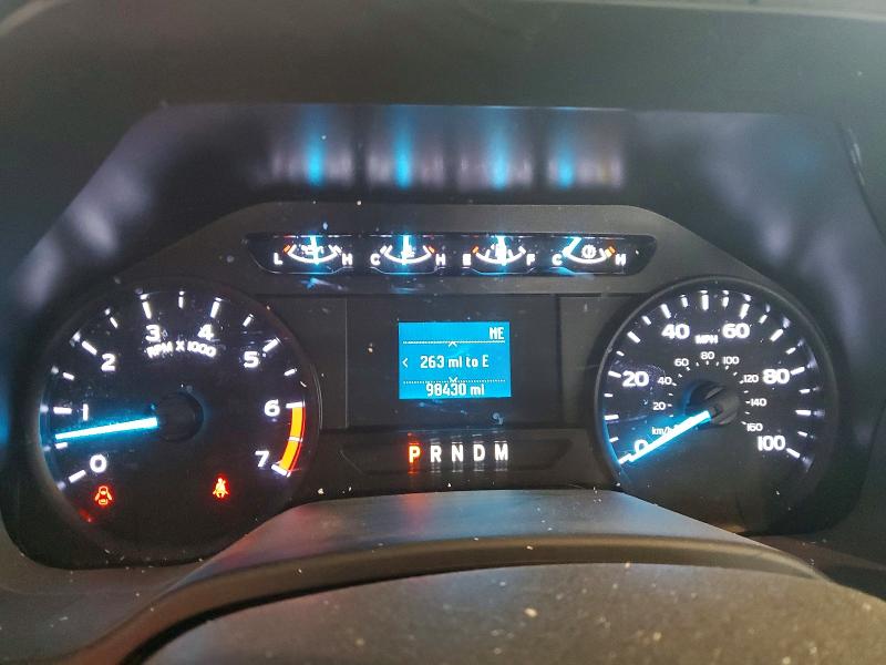 Aukcja sprzedaży 2022 Ford F250, vin: 1FT7X2AN0NEG06151, numer aukcji: 62140536