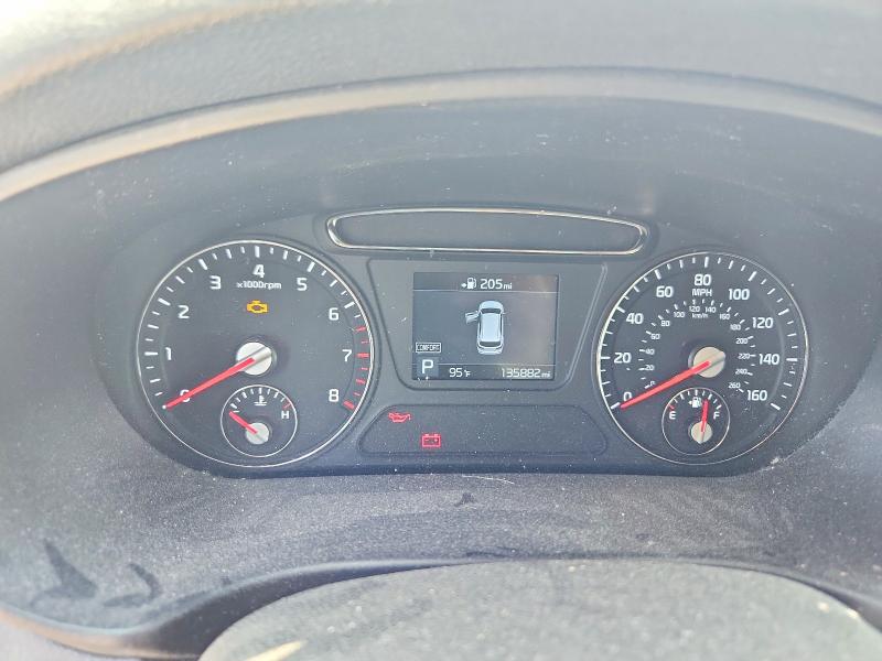Продажа на аукционе авто 2020 Kia Sorento, vin: 5XYPG4A53LG612686, номер лота: 62086736