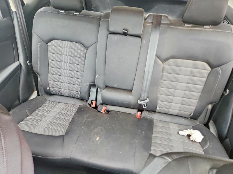 Продажа на аукционе авто 2018 Ford Edge, vin: 2FMPK4J99JBB94990, номер лота: 61318476