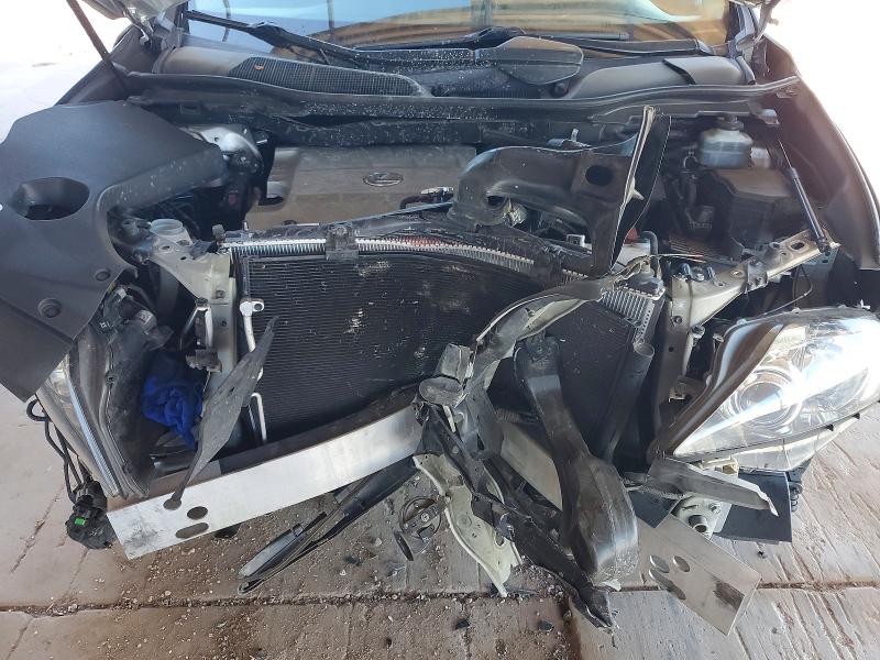 Aukcja sprzedaży 2011 Lexus Rx, vin: JTJBK1BA1B2014685, numer aukcji: 59603026