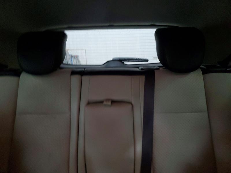 2017 Buick Encore მანქანა იყიდება აუქციონზე, vin: KL4CJASB1HB171462, აუქციონის ნომერი: 60668556