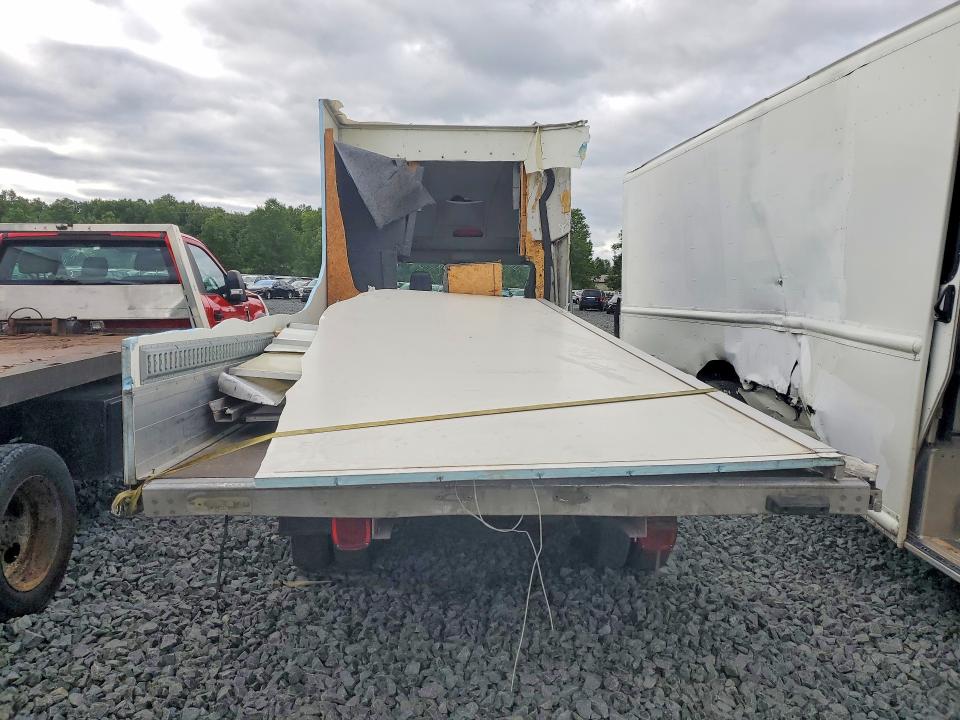Aukcja sprzedaży 2023 Ford Transit, vin: 1FDBF6P8XPKC07558, numer aukcji: 70698946