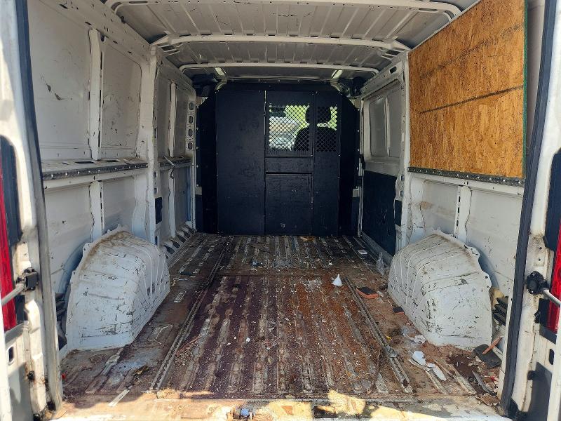 Aukcja sprzedaży 2015 Ram Promaster 1500, vin: 3C6TRVAG4FE520799, numer aukcji: 59663896