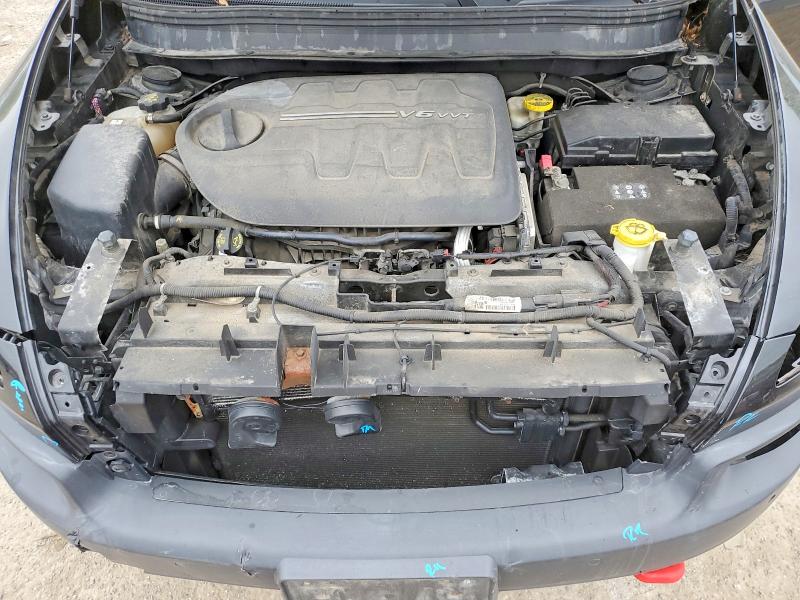 Продаж на аукціоні авто 2015 Jeep Cherokee, vin: 1C4PJMBS2FW697629, номер лоту: 61130046