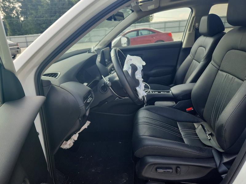 Aukcja sprzedaży 2025 Honda Hr-v, vin: 3CZRZ1H75SM737421, numer aukcji: 59691076