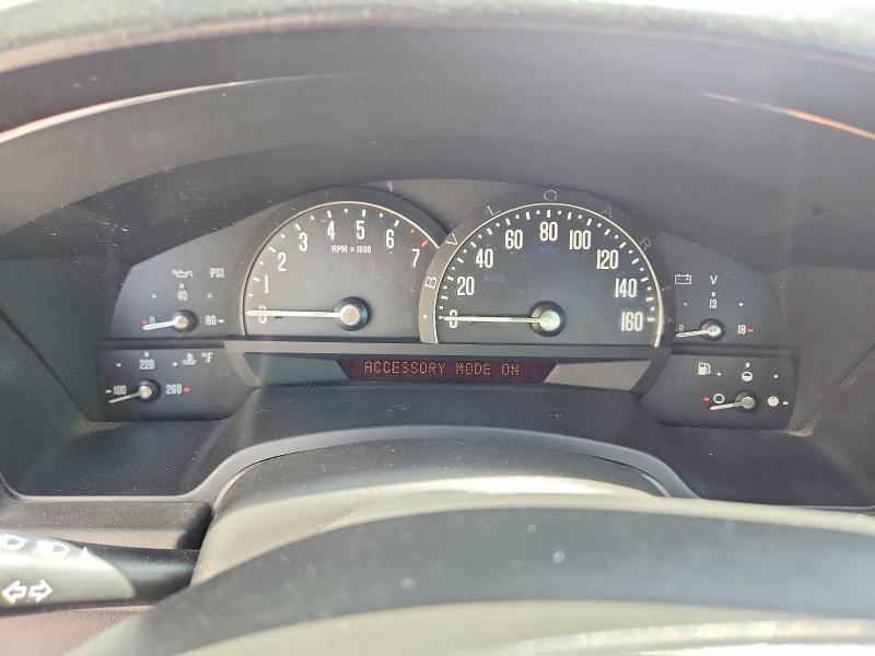 2004 Cadillac Xlr მანქანა იყიდება აუქციონზე, vin: 1G6YV34A545602980, აუქციონის ნომერი: 62802596