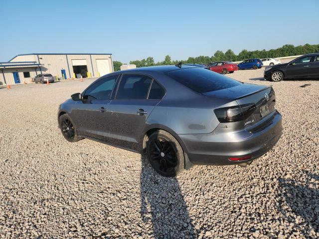 Aukcja sprzedaży 2018 Volkswagen Jetta, vin: 3VWD17AJXJM215007, numer aukcji: 59609976