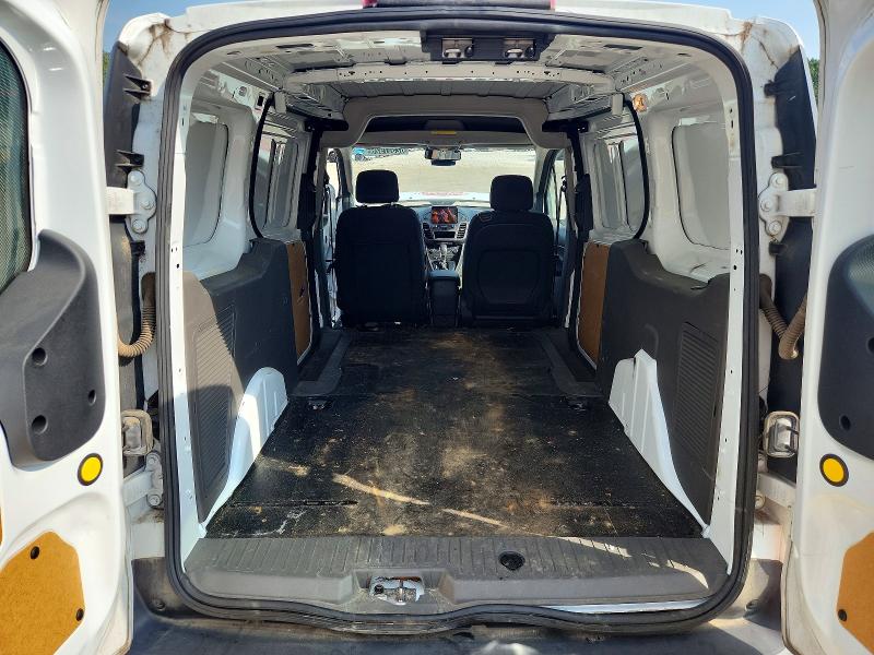 Aukcja sprzedaży 2022 Ford Transit Connect, vin: NM0LS7T24N1517278, numer aukcji: 62507926