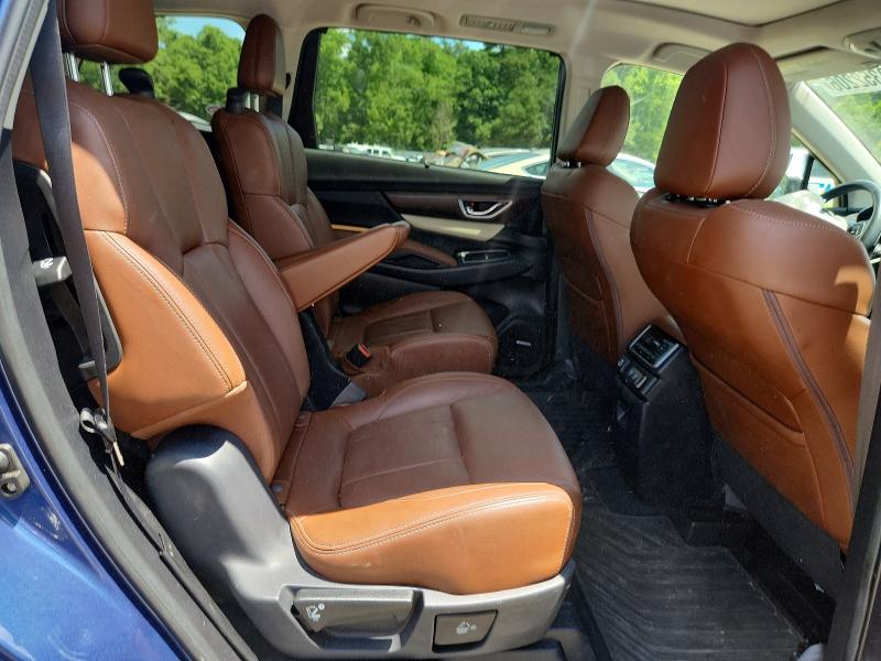 Aukcja sprzedaży 2021 Subaru Ascent, vin: 4S4WMARD4M3421519, numer aukcji: 60352206