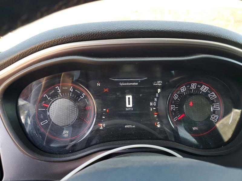 Продажа на аукционе авто 2019 Dodge Challenger, vin: 2C3CDZBT7KH666532, номер лота: 60620046