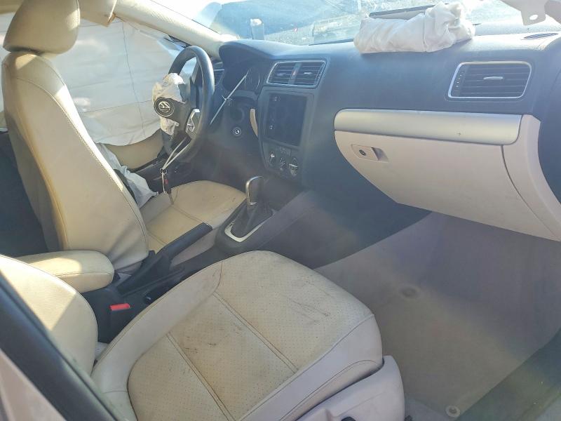 Продажа на аукционе авто 2014 Volkswagen Jetta, vin: 3VWD07AJ2EM232327, номер лота: 59712696